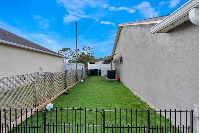 1464 Howland Blvd, Deltona, FL 32738 - photo 23