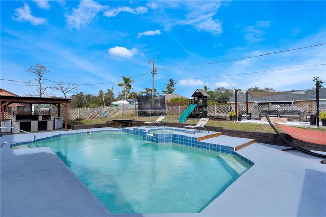 1464 Howland Blvd, Deltona, FL 32738 - photo 24