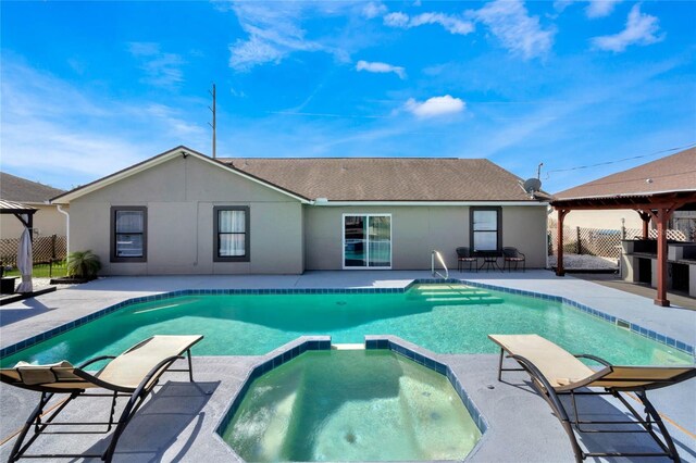 1464 Howland Blvd, Deltona, FL 32738 - photo 26