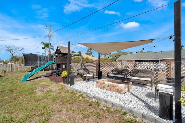 1464 Howland Blvd, Deltona, FL 32738 - photo 30