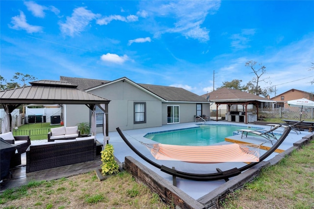 1464 Howland Blvd, Deltona, FL 32738 - photo 31