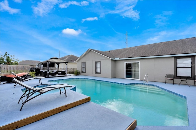 1464 Howland Blvd, Deltona, FL 32738 - photo 32