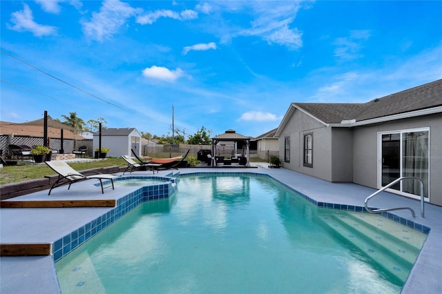 1464 Howland Blvd, Deltona, FL 32738 - photo 33