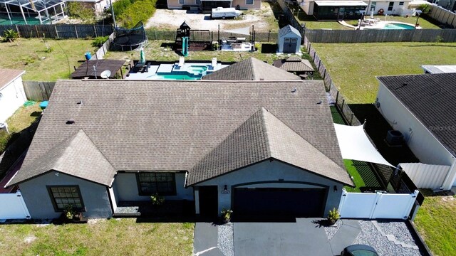 1464 Howland Blvd, Deltona, FL 32738 - photo 39