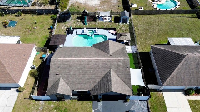 1464 Howland Blvd, Deltona, FL 32738 - photo 40