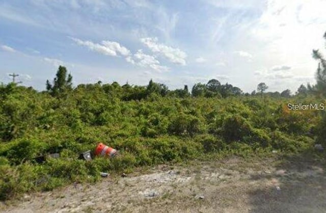 912 Mcarthur Ct, Lehigh Acres FL, 33974 land for sale