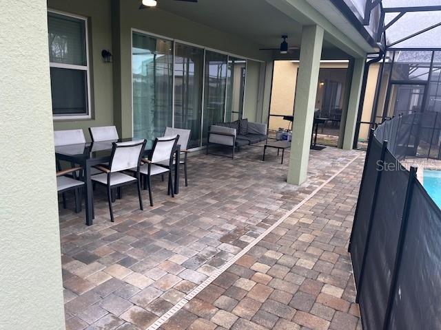 8962 Hilton Ridge Ave, Kissimmee, FL 34747 - photo 10