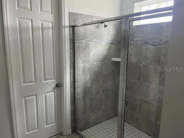 8962 Hilton Ridge Ave, Kissimmee, FL 34747 - photo 15