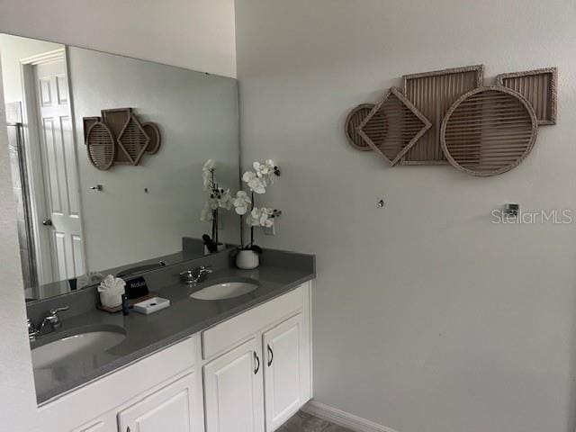 8962 Hilton Ridge Ave, Kissimmee, FL 34747 - photo 16