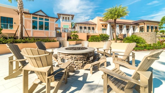 8962 Hilton Ridge Ave, Kissimmee, FL 34747 - photo 21