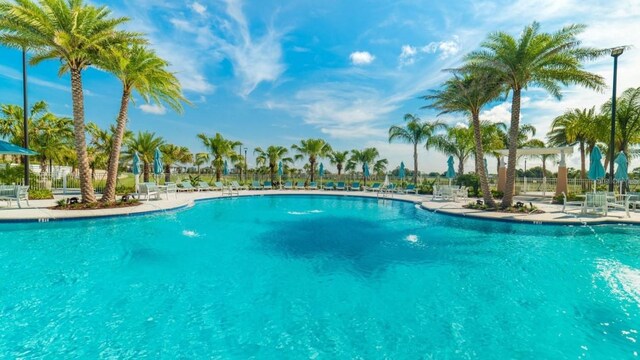 8962 Hilton Ridge Ave, Kissimmee, FL 34747 - photo 23