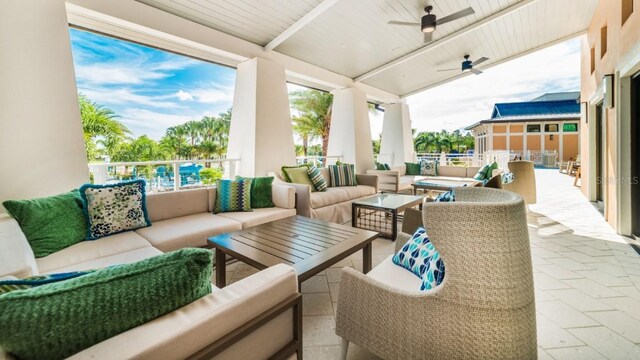 8962 Hilton Ridge Ave, Kissimmee, FL 34747 - photo 24