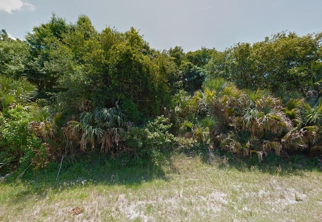 0 Sultan Ct, North Port FL, 34286 land for sale