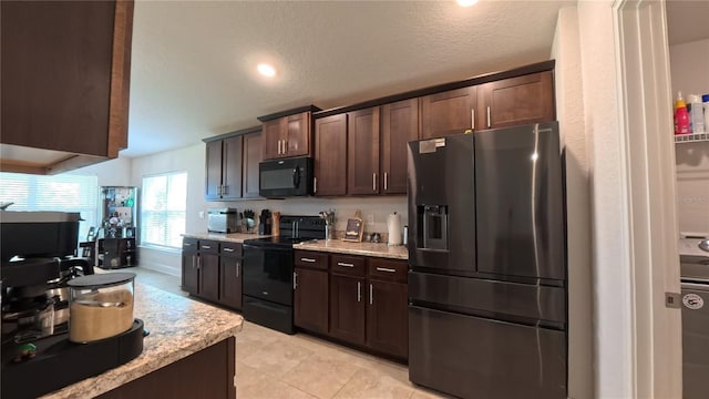 499 Meadow Pointe Dr, Haines City, FL 33844 - photo 6