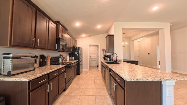 499 Meadow Pointe Dr, Haines City, FL 33844 - photo 7