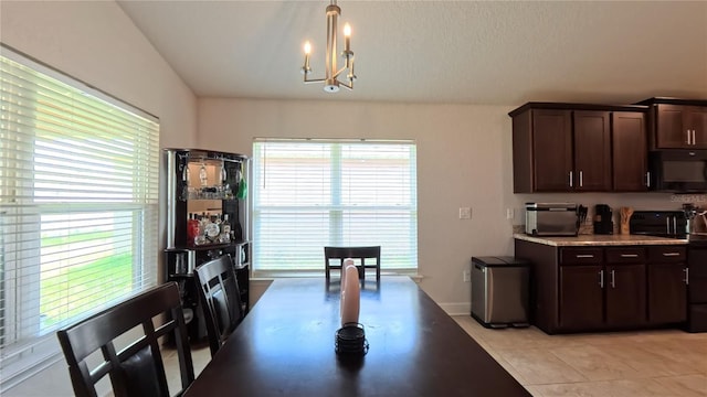 499 Meadow Pointe Dr, Haines City, FL 33844 - photo 8
