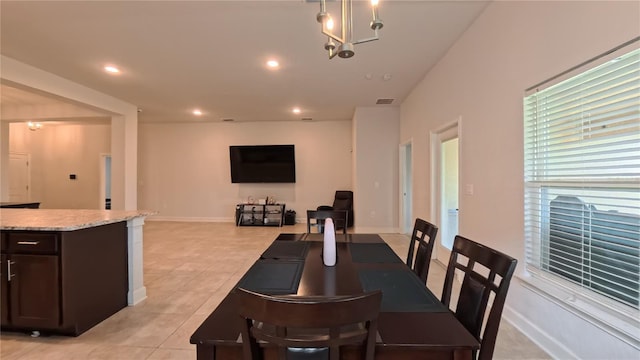 499 Meadow Pointe Dr, Haines City, FL 33844 - photo 9