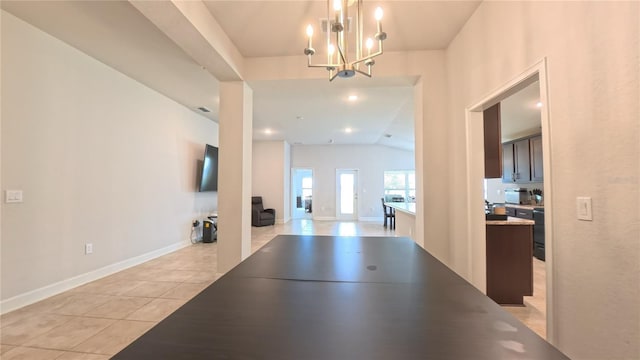 499 Meadow Pointe Dr, Haines City, FL 33844 - photo 10