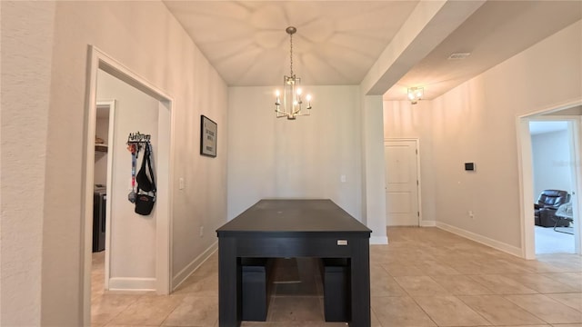 499 Meadow Pointe Dr, Haines City, FL 33844 - photo 11
