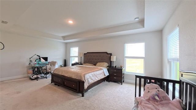 499 Meadow Pointe Dr, Haines City, FL 33844 - photo 12