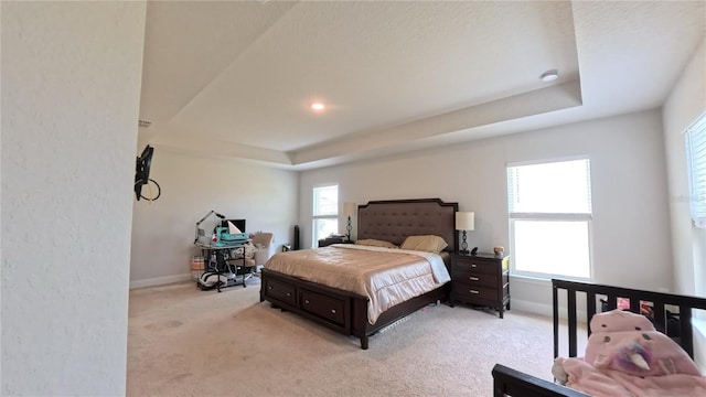 499 Meadow Pointe Dr, Haines City, FL 33844 - photo 15