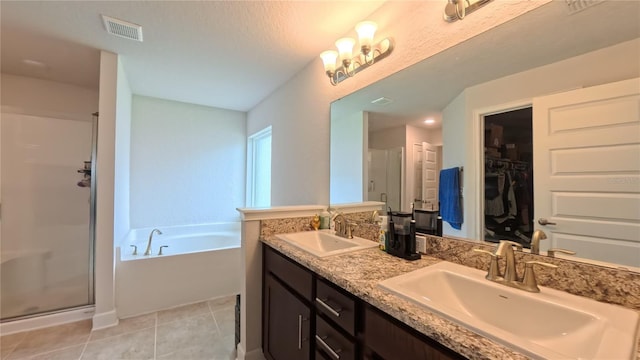 499 Meadow Pointe Dr, Haines City, FL 33844 - photo 18