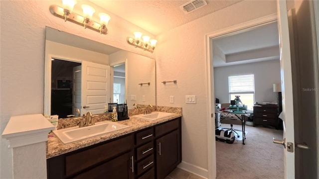 499 Meadow Pointe Dr, Haines City, FL 33844 - photo 19