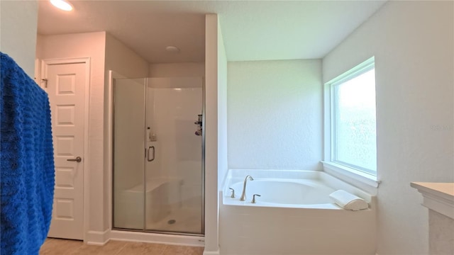 499 Meadow Pointe Dr, Haines City, FL 33844 - photo 20
