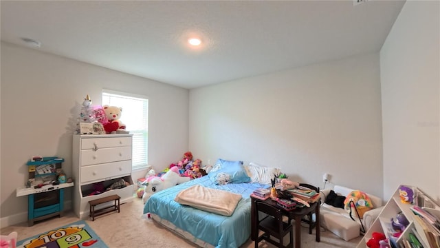 499 Meadow Pointe Dr, Haines City, FL 33844 - photo 23