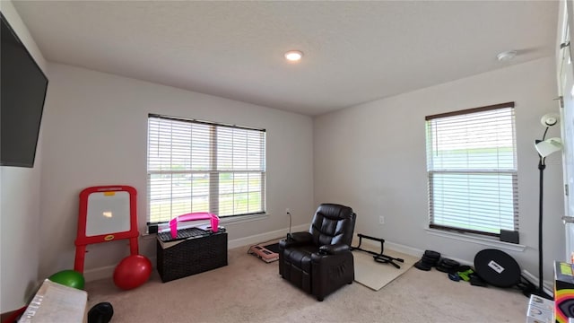 499 Meadow Pointe Dr, Haines City, FL 33844 - photo 27