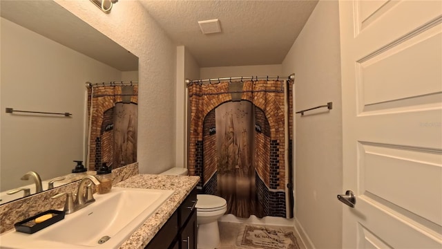 499 Meadow Pointe Dr, Haines City, FL 33844 - photo 28