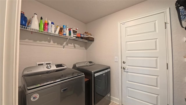 499 Meadow Pointe Dr, Haines City, FL 33844 - photo 30