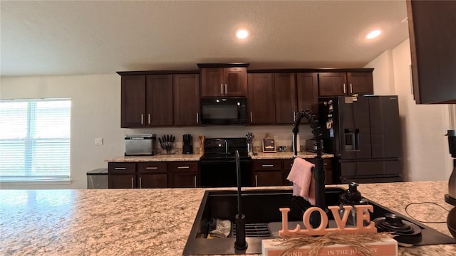 499 Meadow Pointe Dr, Haines City, FL 33844 - photo 2