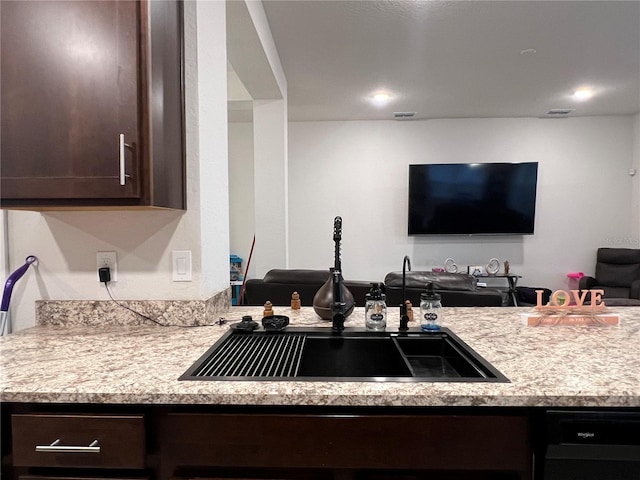 499 Meadow Pointe Dr, Haines City, FL 33844 - photo 4