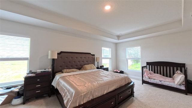 499 Meadow Pointe Dr, Haines City, FL 33844 - photo 13