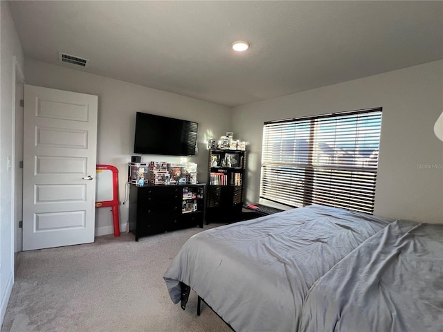 499 Meadow Pointe Dr, Haines City, FL 33844 - photo 26