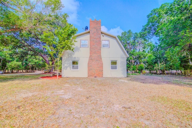 15345 Rockridge Rd, Polk City, FL 33868 - photo 64