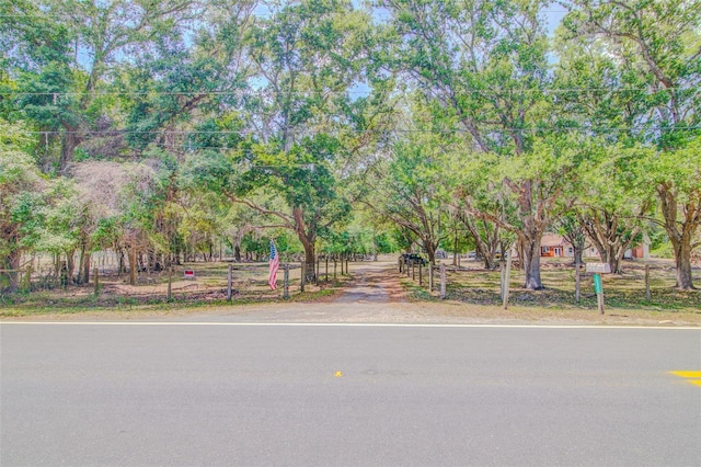 15345 Rockridge Rd, Polk City, FL 33868 - photo 1