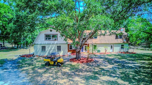 15345 Rockridge Rd, Polk City, FL 33868 - photo 2