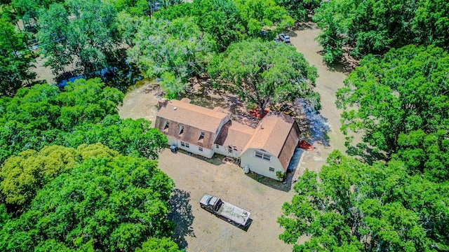 15345 Rockridge Rd, Polk City, FL 33868 - photo 3