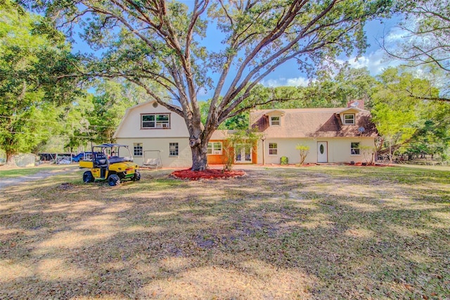 15345 Rockridge Rd, Polk City, FL 33868 - photo 5