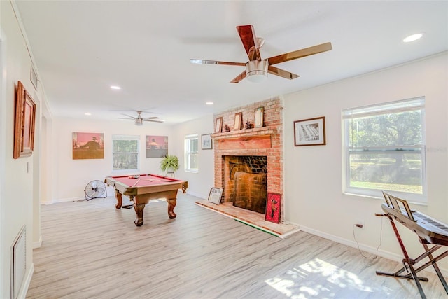 15345 Rockridge Rd, Polk City, FL 33868 - photo 11