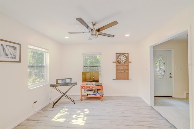 15345 Rockridge Rd, Polk City, FL 33868 - photo 12