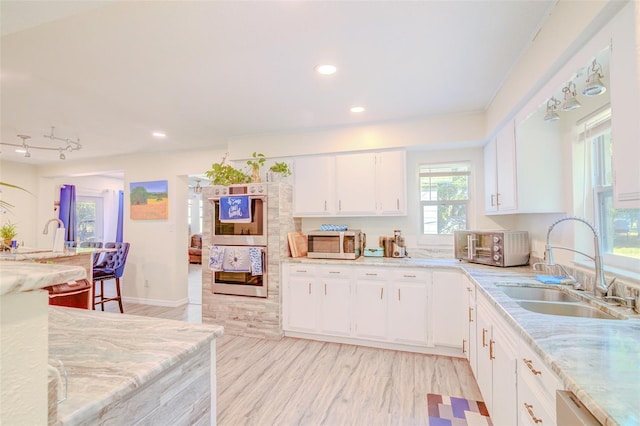 15345 Rockridge Rd, Polk City, FL 33868 - photo 24