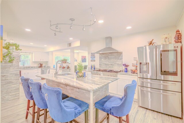 15345 Rockridge Rd, Polk City, FL 33868 - photo 26