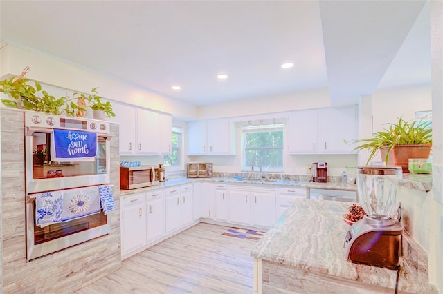 15345 Rockridge Rd, Polk City, FL 33868 - photo 27