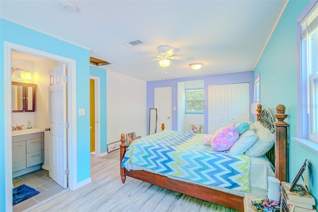 15345 Rockridge Rd, Polk City, FL 33868 - photo 30