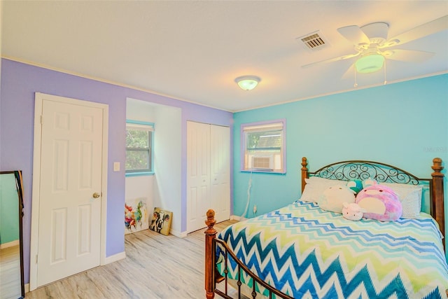 15345 Rockridge Rd, Polk City, FL 33868 - photo 34