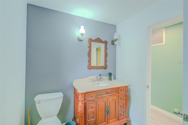 15345 Rockridge Rd, Polk City, FL 33868 - photo 35