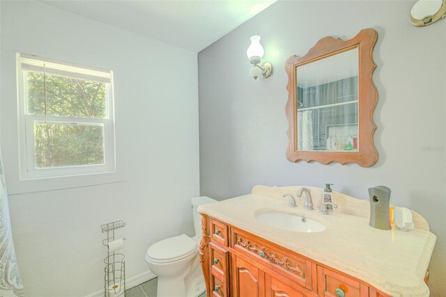 15345 Rockridge Rd, Polk City, FL 33868 - photo 36